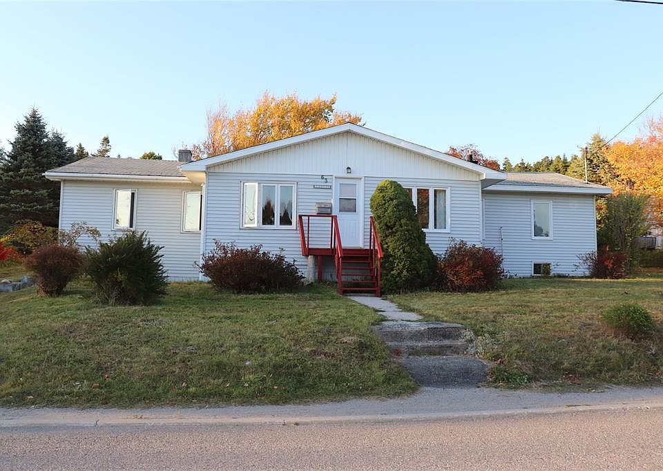 1st image of 61-63 Hillview Avenue