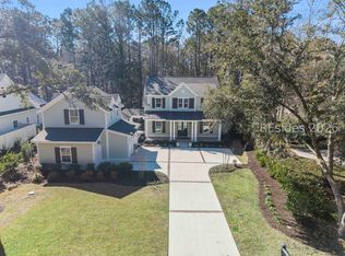 24 Clifton Dr, Okatie, SC 29909