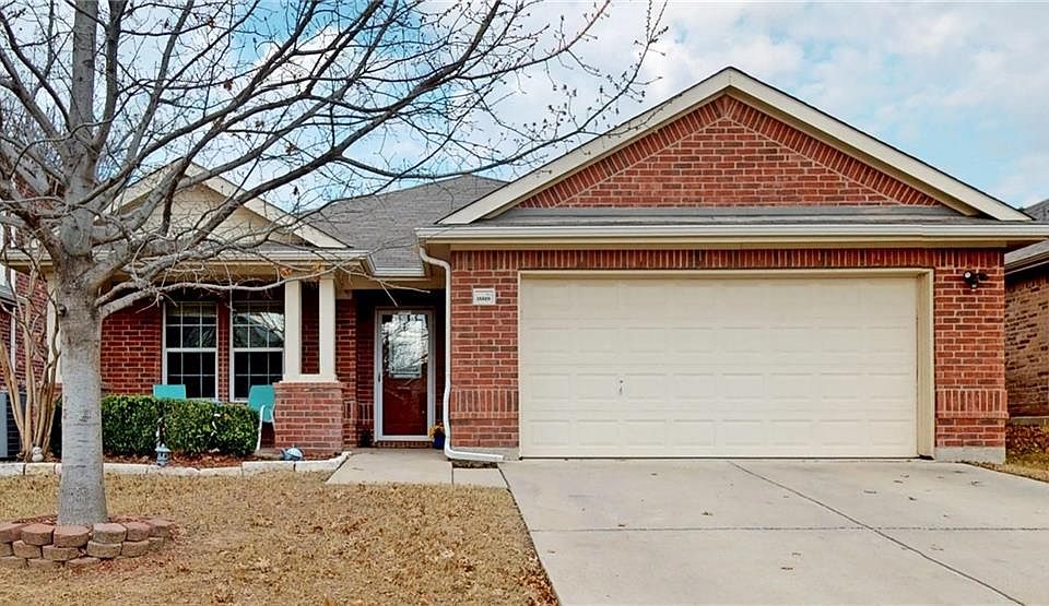 1st image of 15529 Adlong Dr