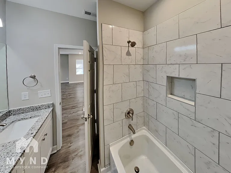 616 Newbern Ave — Photo 16