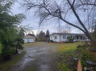 1420 85th St E, Tacoma, WA 98445