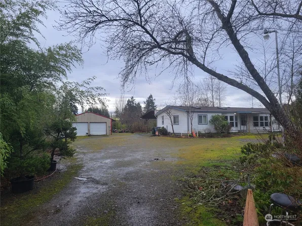 1420 85th Street E, Tacoma, WA 98445