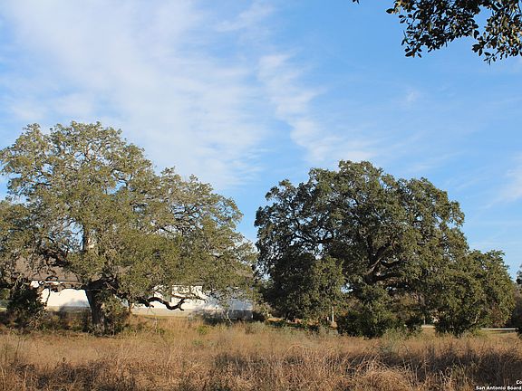 4th image of 576 Private Road 3702 LOT 113