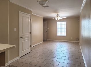 1907 Maria Isabel Dr, Weslaco, TX 78599