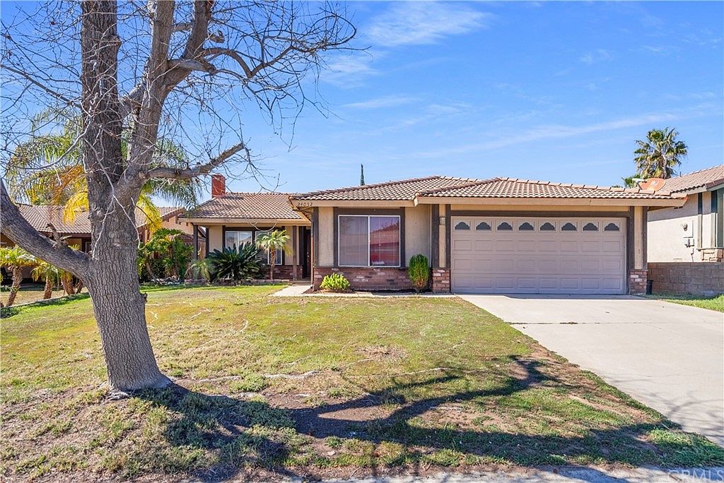 24052 Royale St, Moreno Valley, CA 92557 Zillow
