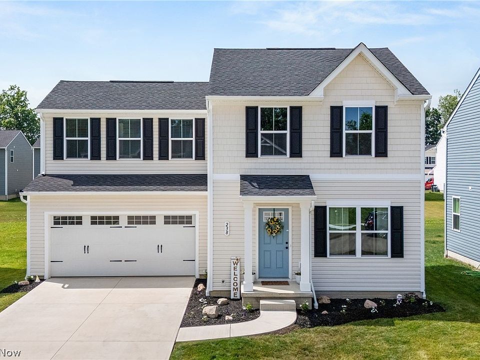1st image of 238 Leather Leaf Dr