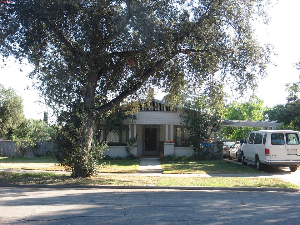 1st image of 1790 Las Lunas St