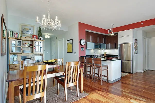 Sold by Corcoran | media 13