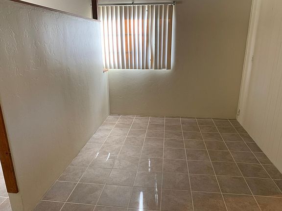 3rd image of 2553 N Winstel Blvd E #2