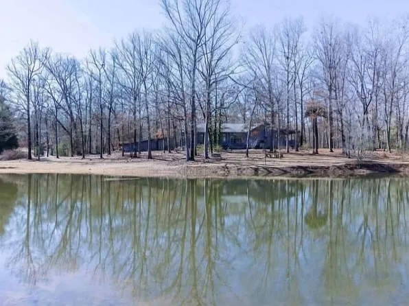 225 McLeod Rd, Chapin, SC 29036