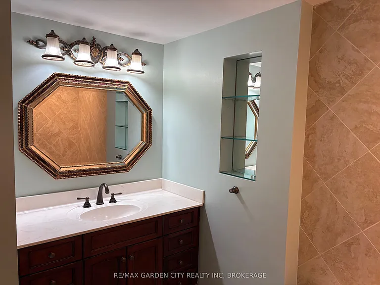 162 Martindale Rd #207 — Photo 19