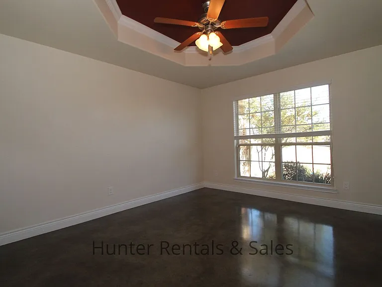 159 County Road 3377 — Photo 13