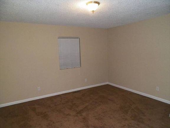 bedroom2