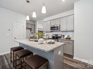 3021 Kingsfield Rd #50, Charlotte, NC 28208