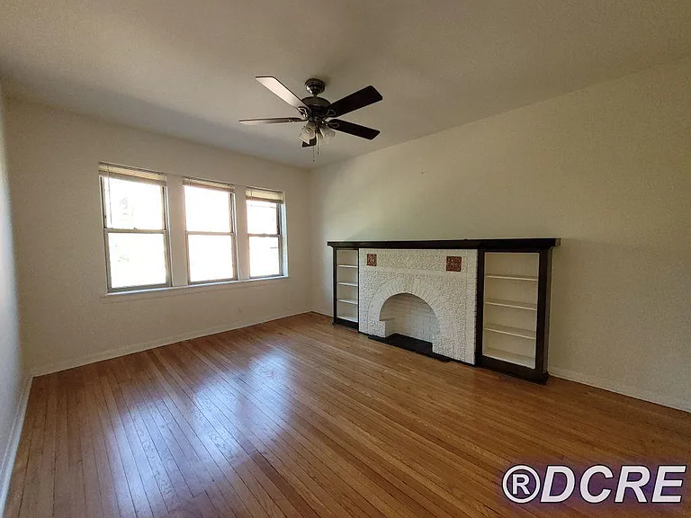 1908 N Kimball Ave #2 — Photo 3