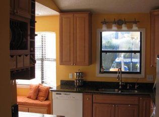 4836 Brierwood Rd, Jacksonville, FL 32257