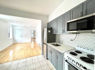 2118 3rd Ave APT 4, New York, NY 10029