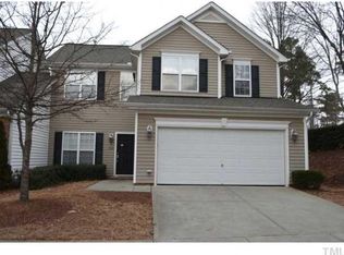 3300 Archdale Dr, Raleigh, NC 27614