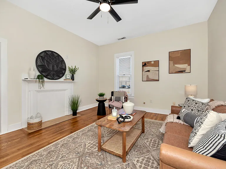 221 Beirne Ave NW — Photo 5