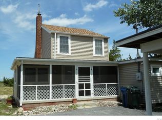 363 Bay Ave, Milford, DE