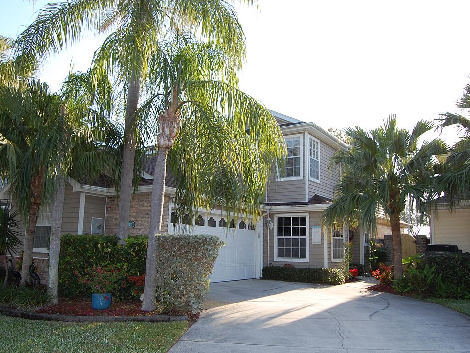 1st image of 1603 Pga Blvd