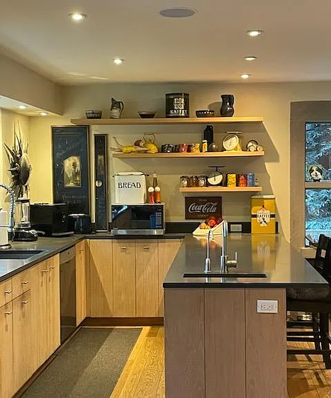 7 Tartan Rd — Photo 5