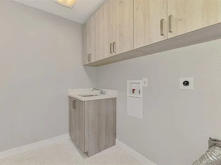 1224 S View Dr — Photo 38