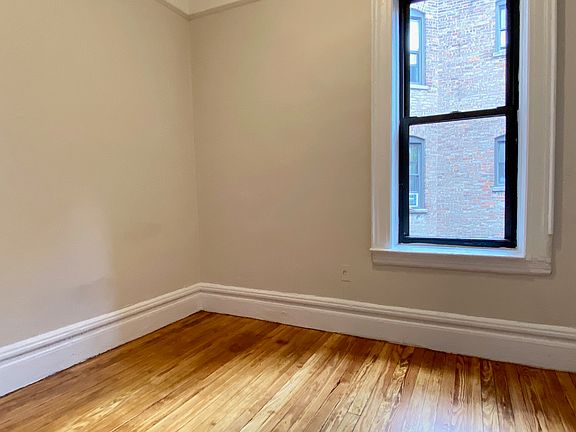 2nd image of 189 Claremont Ave APT 53