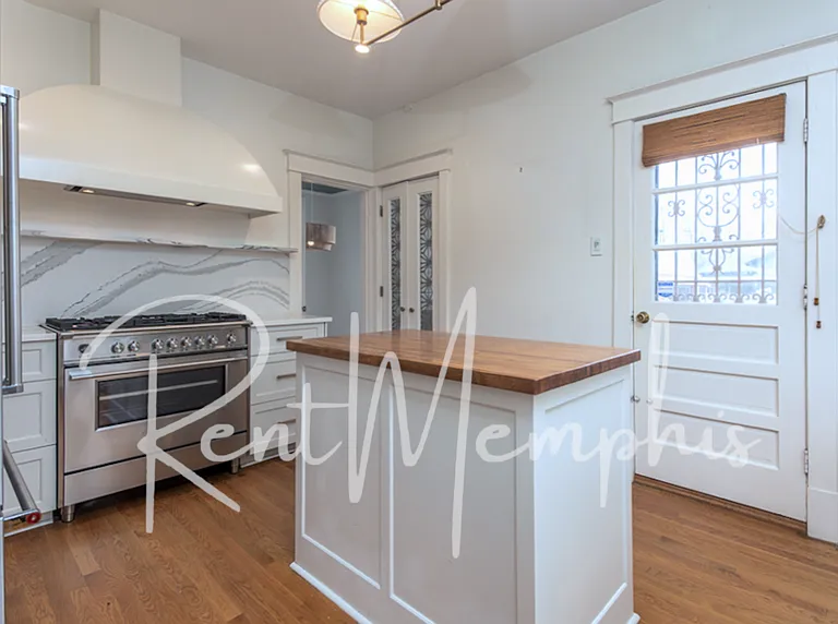 771 Metcalf Pl — Photo 7