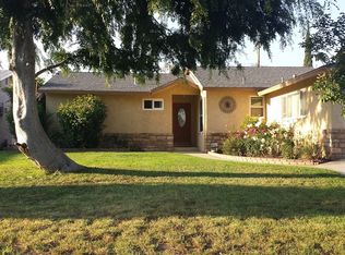 9852 Salina St, Rancho Cucamonga, CA 91730