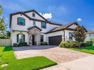 6397 Swanson St, Windermere, FL 34786