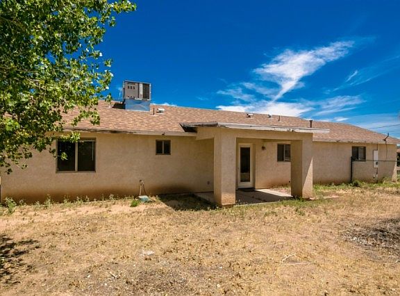 2nd image of 3281 N Yavapai St