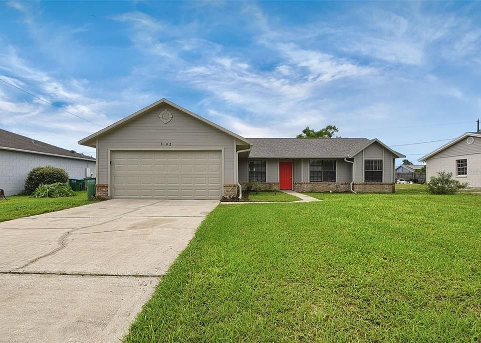 1st image of 1192 ABELINE DRIVE