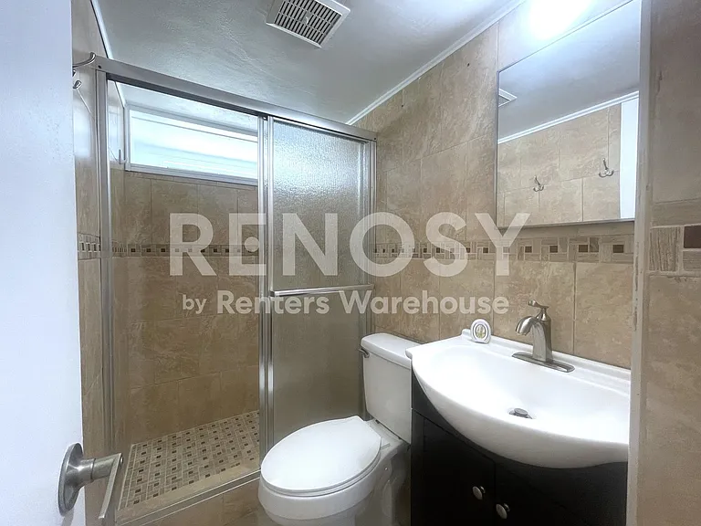 2433 Brazilia Dr #49 — Photo 6