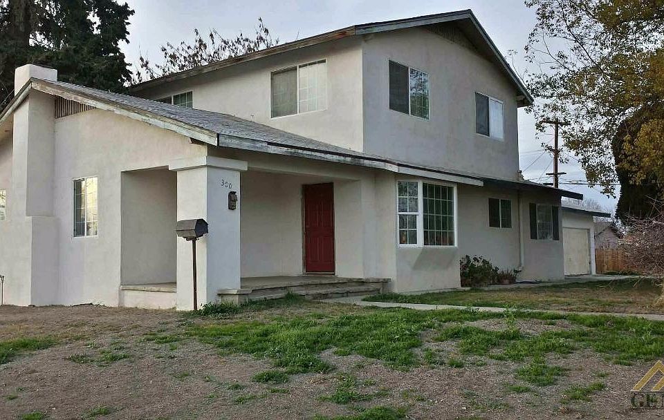 2nd image of 300 Golden West Ave