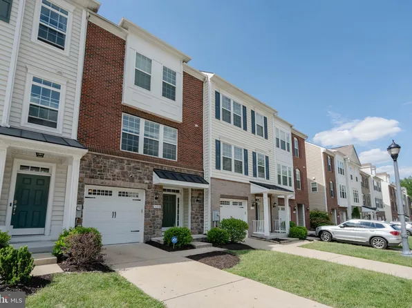 5004 Forest Pines Dr, Upper Marlboro, MD 20772