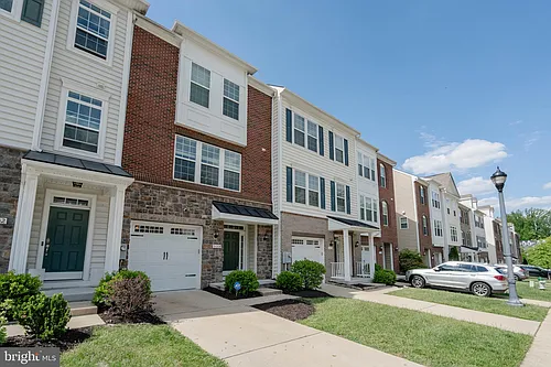 5004 Forest Pines Dr Photo 1