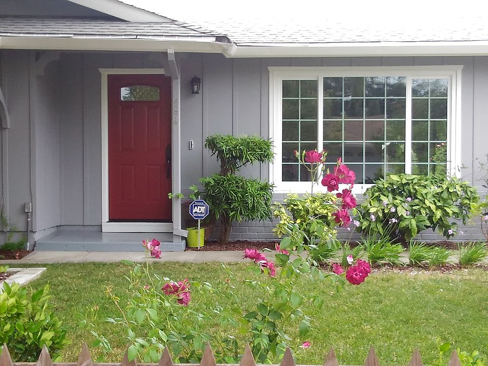1st image of 4274 Colombo Dr