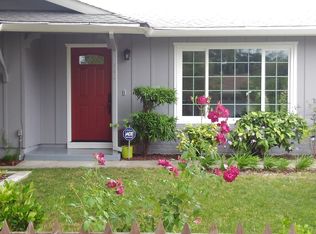 4274 Colombo Dr, San Jose, CA