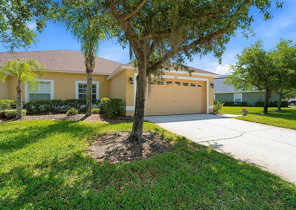 1st image of 4242 Ashton Meadows Way
