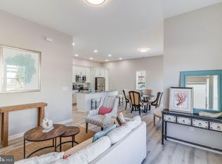 None Available, Ocean View, DE 19970