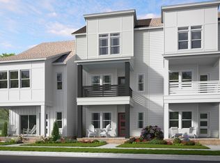 1132 Lamplighter Dr, Raleigh, NC 27604
