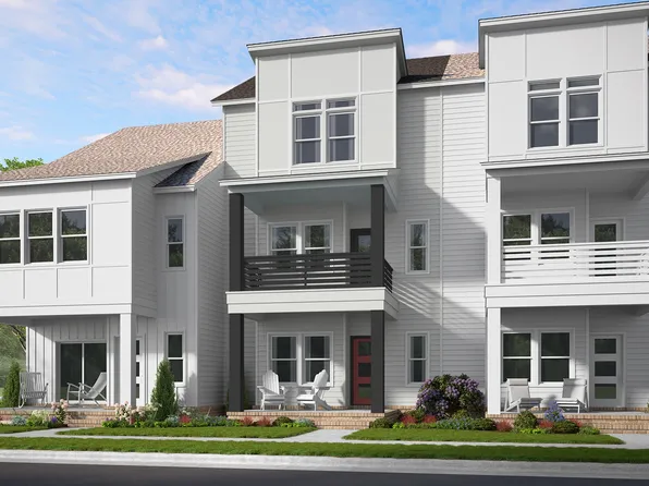 1132 Lamplighter Dr, Raleigh, NC 27604