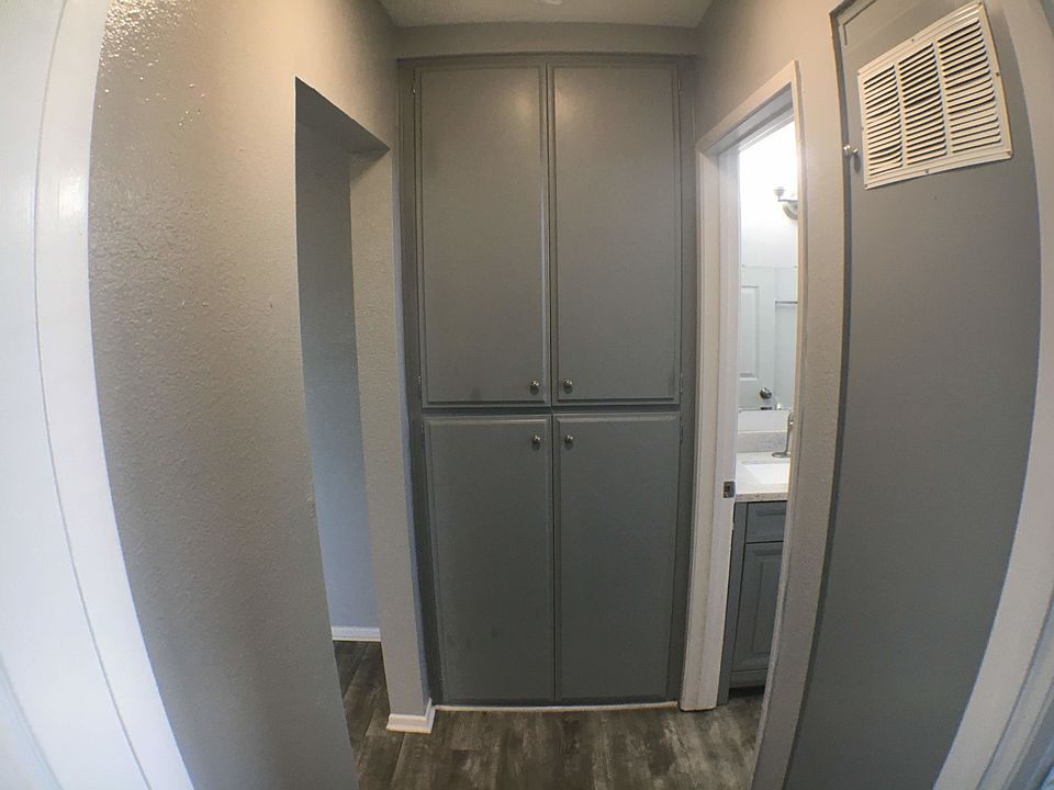 1st image of 1351 W 228th St #183630