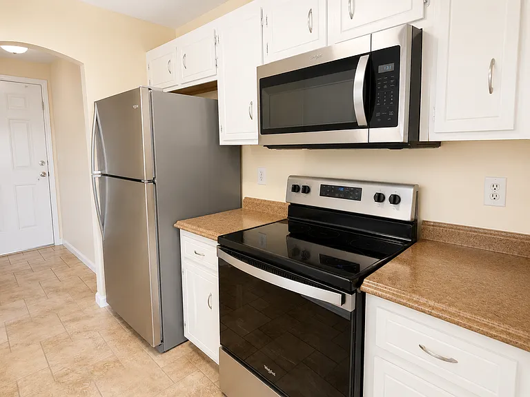 1140 Timothy Ave — Photo 21