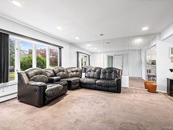 5th image of 2728 Concord Drive