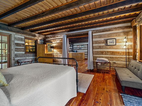 18th image of this home