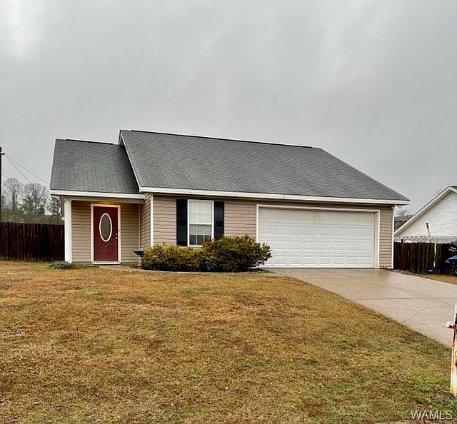 1st image of 15904 Lexie Dr