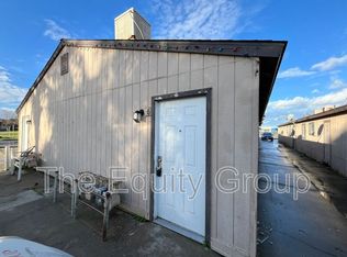 9310 Road 236 #16, Terra Bella, CA 93270