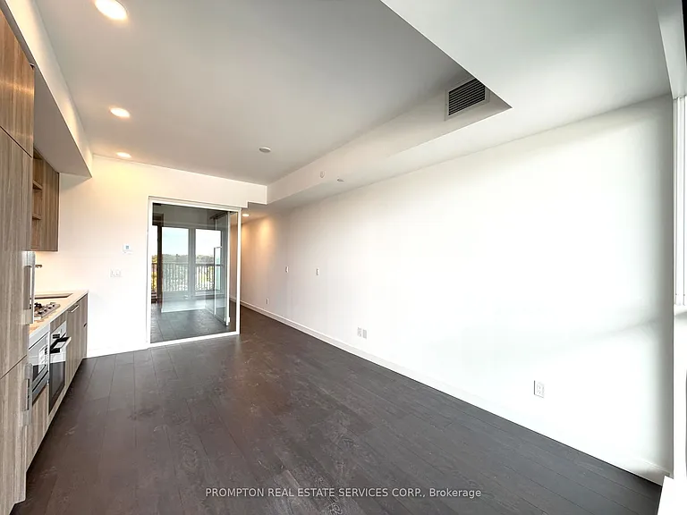 68 Esther Shiner Blvd #745 — Photo 13